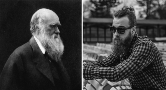 Fintech, 1872 and the B-word