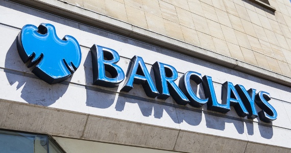 Barclays’ Latest Fine Highlights Growing Control Problem in the Industry