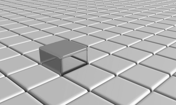 Blockchain: It’s Coming but Let’s Prepare the Ground