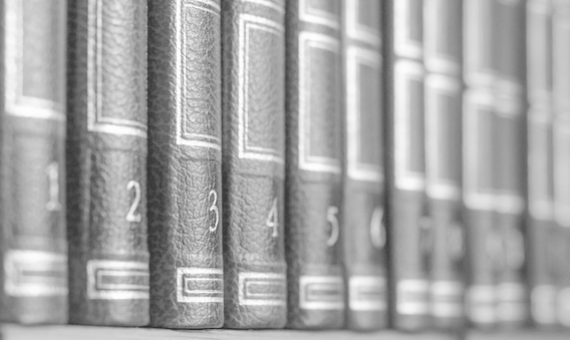 Nervous Recs: From Necessary Evil to Boardroom Agenda