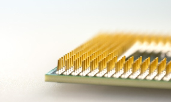 Artificial Intelligence in Post Trade: The Dawn of a New Era?