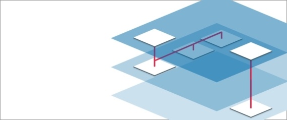 Duco Focuses on Cutting Investigation Overhead with New Real-Time Automation Module