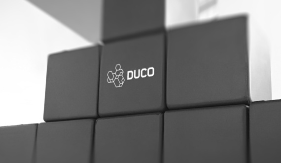 Duco Doubles Revenue and Expands Global Footprint