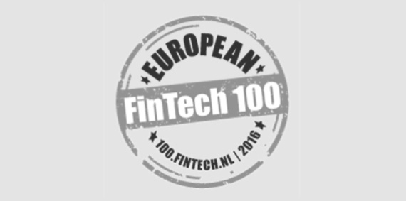 Duco Recognised as One of Europe's Top Fintech Firms