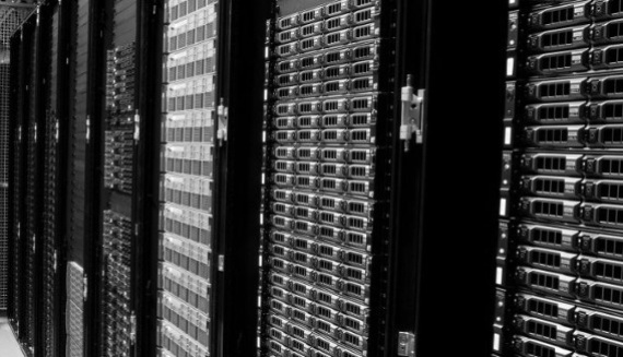 Five Reasons Why You Can't Install Our Software