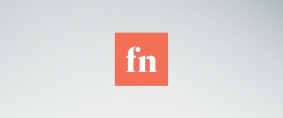 Duco Named in '10 Fintech Firms to Watch' List