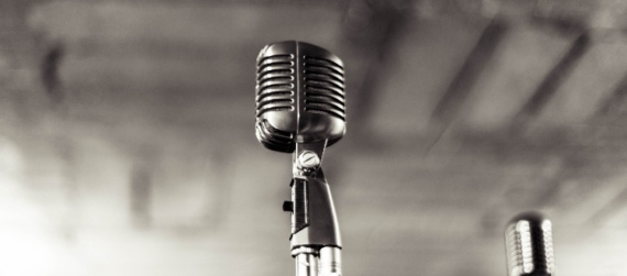 Duco Launches Tech Talks