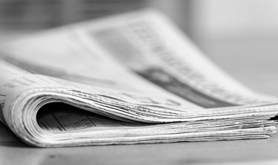 Duco Cube Wins FOW Award for Reconciliation for Second Year Running