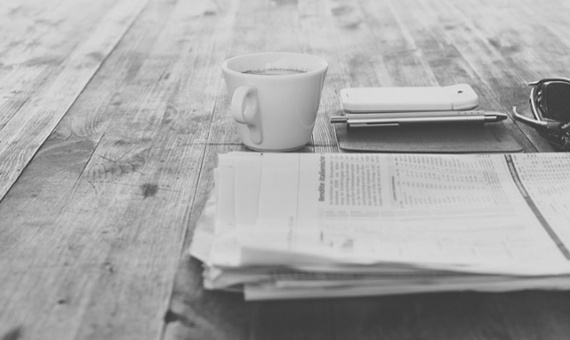 Duco Continues Its Growth in Listed Derivatives Space With Two New Clients and Enhanced Functionality