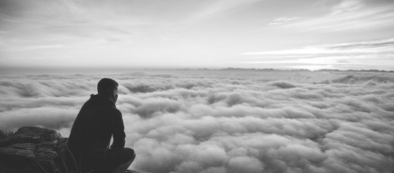 Paving the Way For the Cloud in Finance