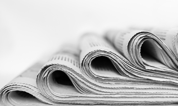 CME Group and Duco Announce Launch of Fee Data Control and Reconciliation Service for CME Member Firms