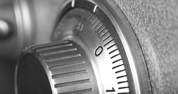 Duco Awarded ISO 27001:2013 Certification for Third Year Running