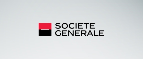 Duco Continues Global Expansion with Societe Generale Bank & Trust