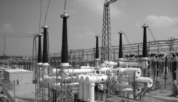 Utilities in Finance: In Praise of the Free Market