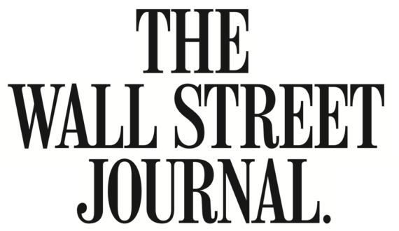 Duco in the News: The Wall Street Journal