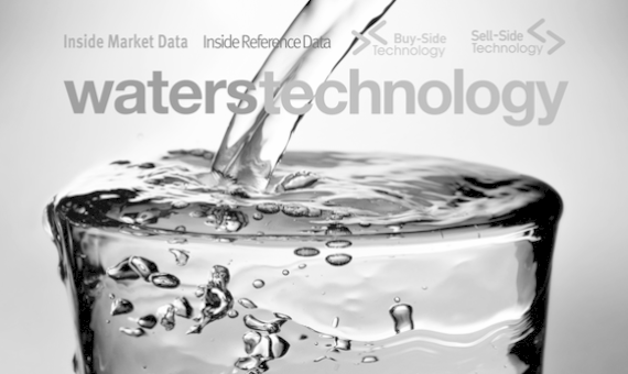 Waters Technology Podcast: Review of FIA Boca - Including Segment on Duco