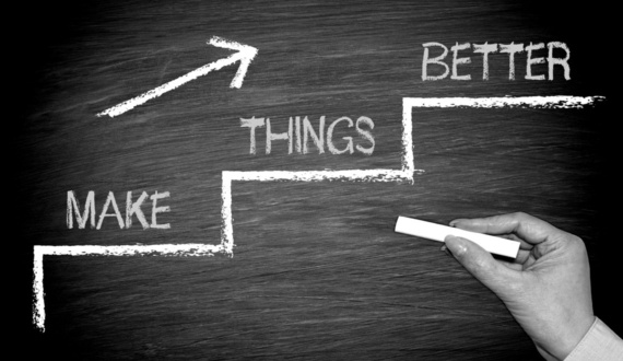 Why SaaS Means Better Software