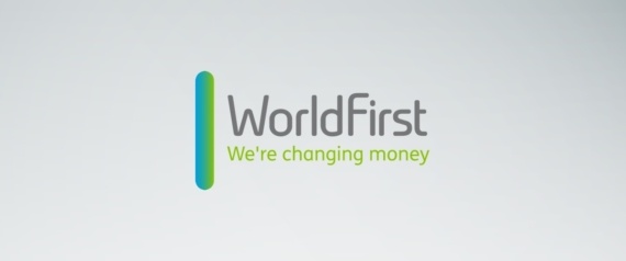 Duco Boosts Efficiency and Control at World First