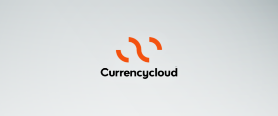 Duco Expands into Payments Space with Currencycloud Agreement